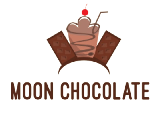 OFFICIAL MOON CHOCOLATE BARS WEBSITE 